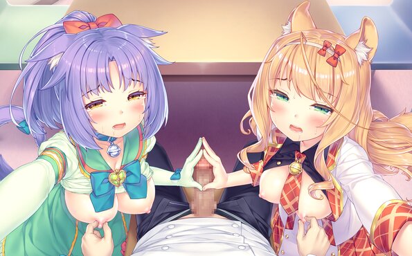 133_neko4_h05k