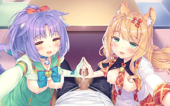 135_neko4_h05m
