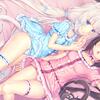154_neko4_h07a