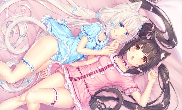 154_neko4_h07a