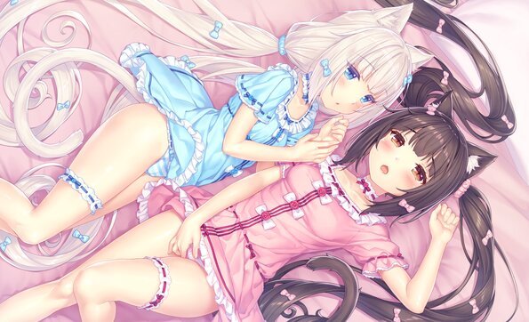 155_neko4_h07b