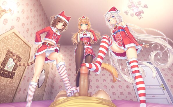 182_neko4_h09c