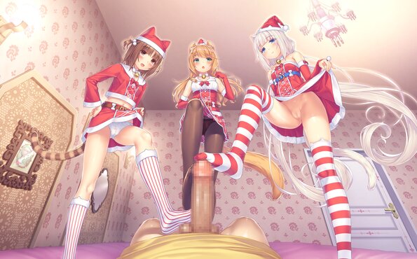 184_neko4_h09e
