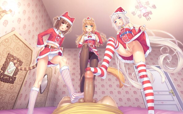 185_neko4_h09f