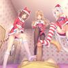 186_neko4_h09g