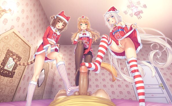 186_neko4_h09g