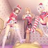 187_neko4_h09h