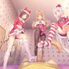 189_neko4_h09j