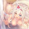 204_neko4_h10c3b