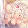 207_neko4_h10c3e