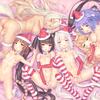 227_neko4_h10f