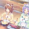 237_neko4_an02b