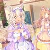 239_neko4_an03b