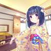 241_neko4_an04b