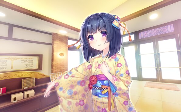 241_neko4_an04b