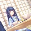 242_neko4_an05a