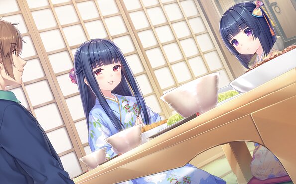 242_neko4_an05a