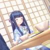 243_neko4_an05b