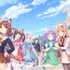 252_neko4_an08a