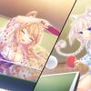 254_neko4_an09b