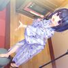 267_neko4_an12b