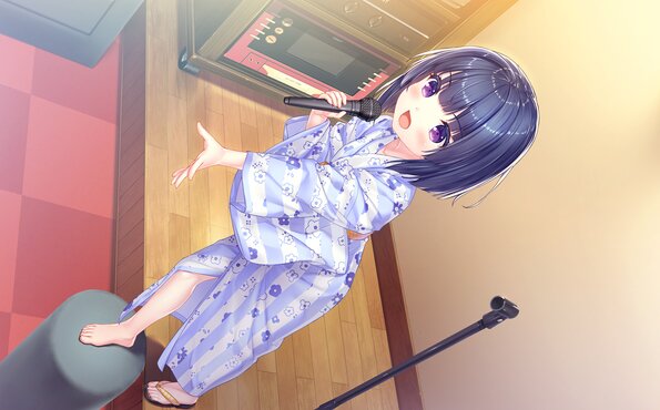 267_neko4_an12b