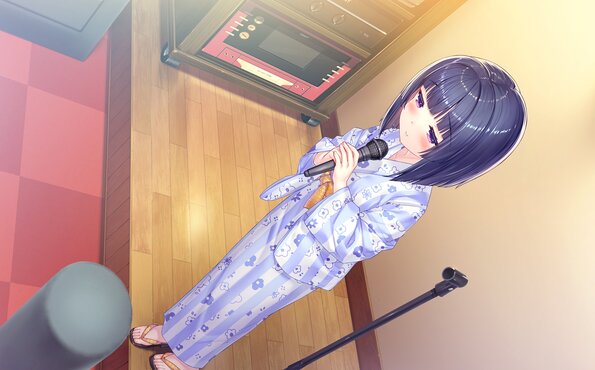 268_neko4_an12c