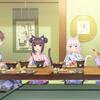 269_neko4_an13a