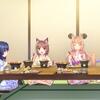 270_neko4_an13b