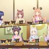271_neko4_an13c