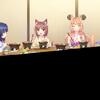 272_neko4_an13c1a