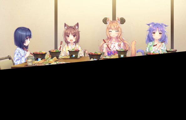 272_neko4_an13c1a