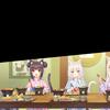 273_neko4_an13c1b