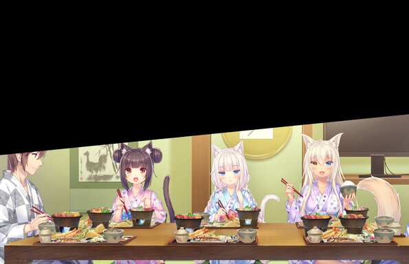 273_neko4_an13c1b