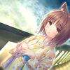 275_neko4_an14b