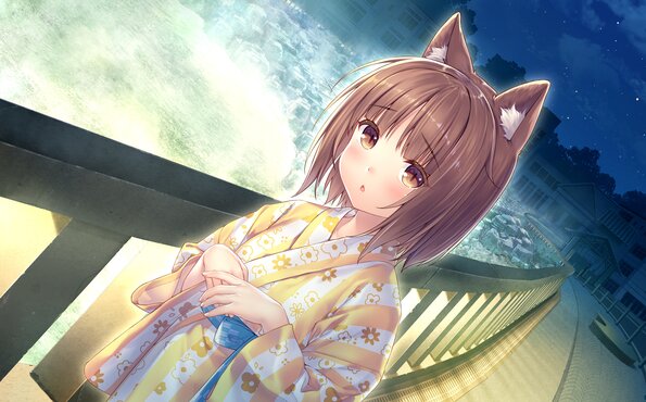275_neko4_an14b