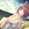 276_neko4_an14c