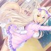 278_neko4_an15b