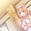 279_neko4_an16a