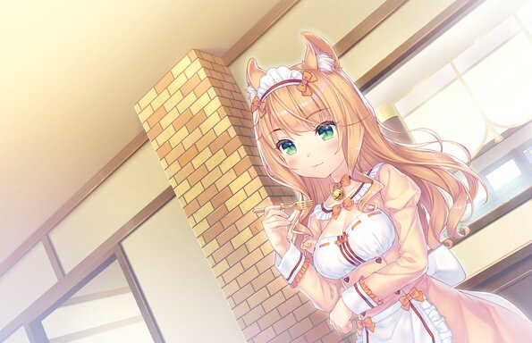 279_neko4_an16a