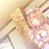 280_neko4_an16b