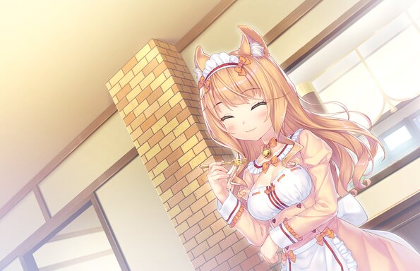 280_neko4_an16b