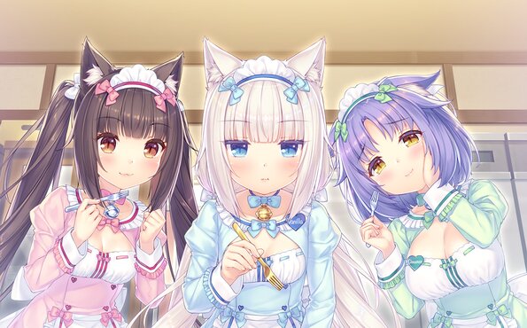 281_neko4_an17a