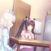 282_neko4_an18a