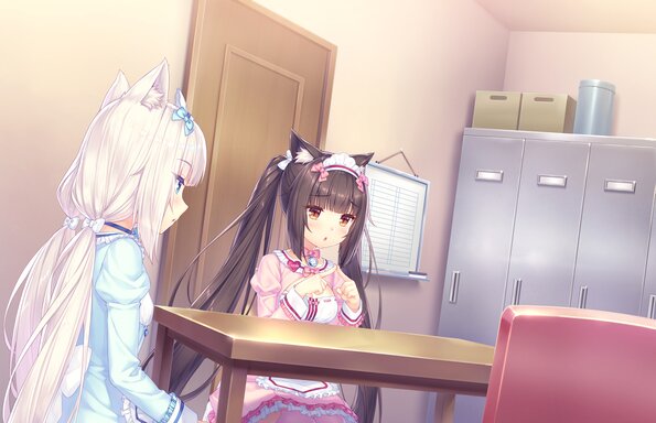 282_neko4_an18a