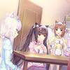 283_neko4_an18b