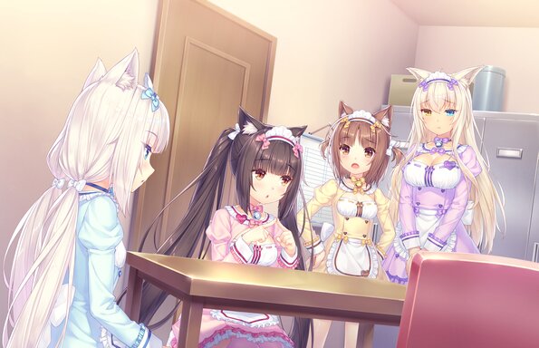 283_neko4_an18b