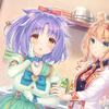 284_neko4_an19a
