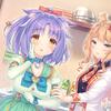 285_neko4_an19b