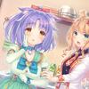 286_neko4_an19c